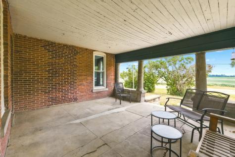 2606 State Road 1 Road Butler IN 46721