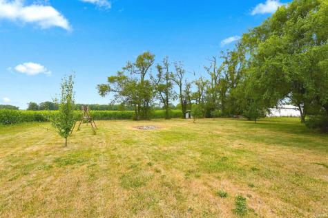 2606 State Road 1 Road Butler IN 46721
