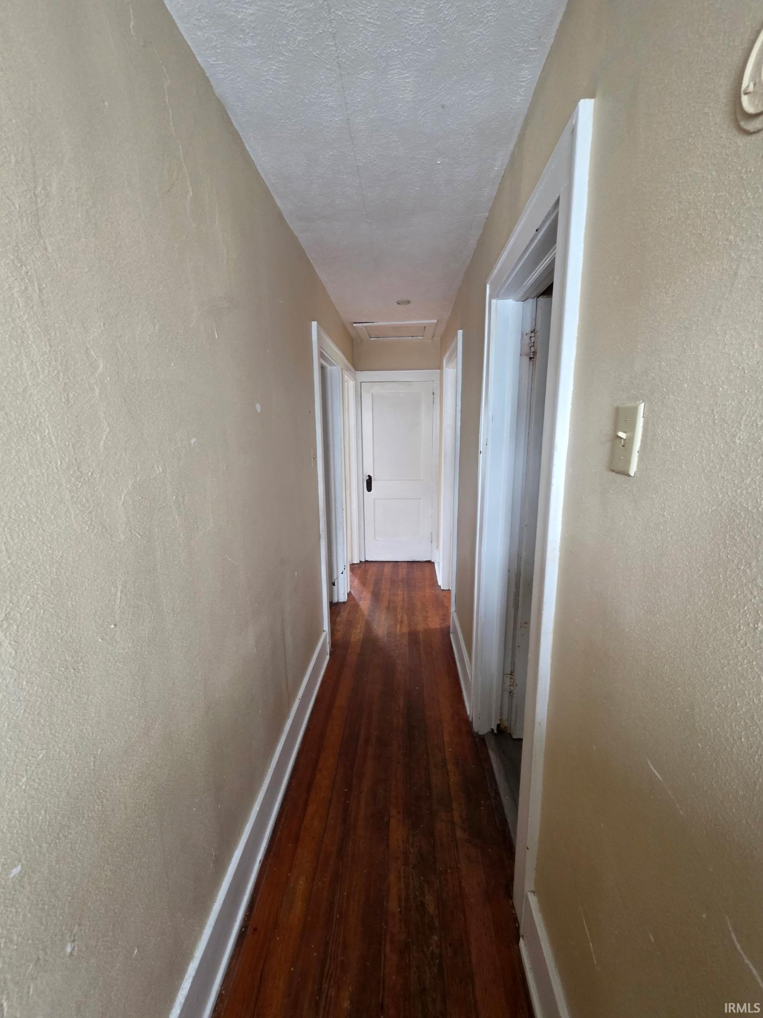2022 Roger Street South Bend IN 46628
