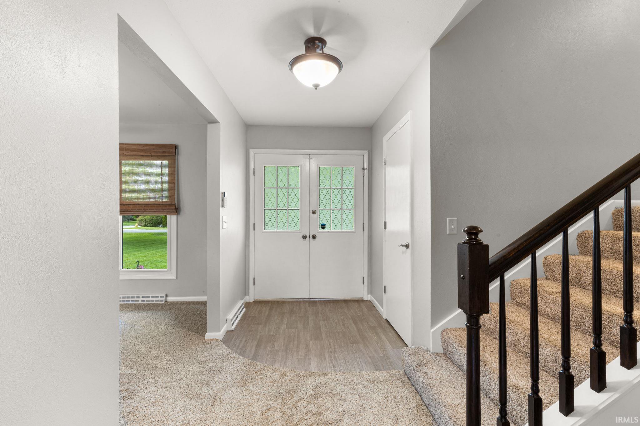 2410 Berkey Avenue Goshen IN 46526