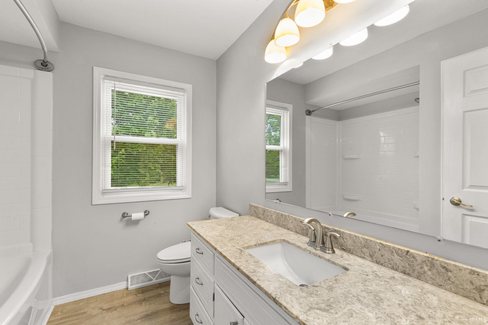 2410 Berkey Avenue Goshen IN 46526