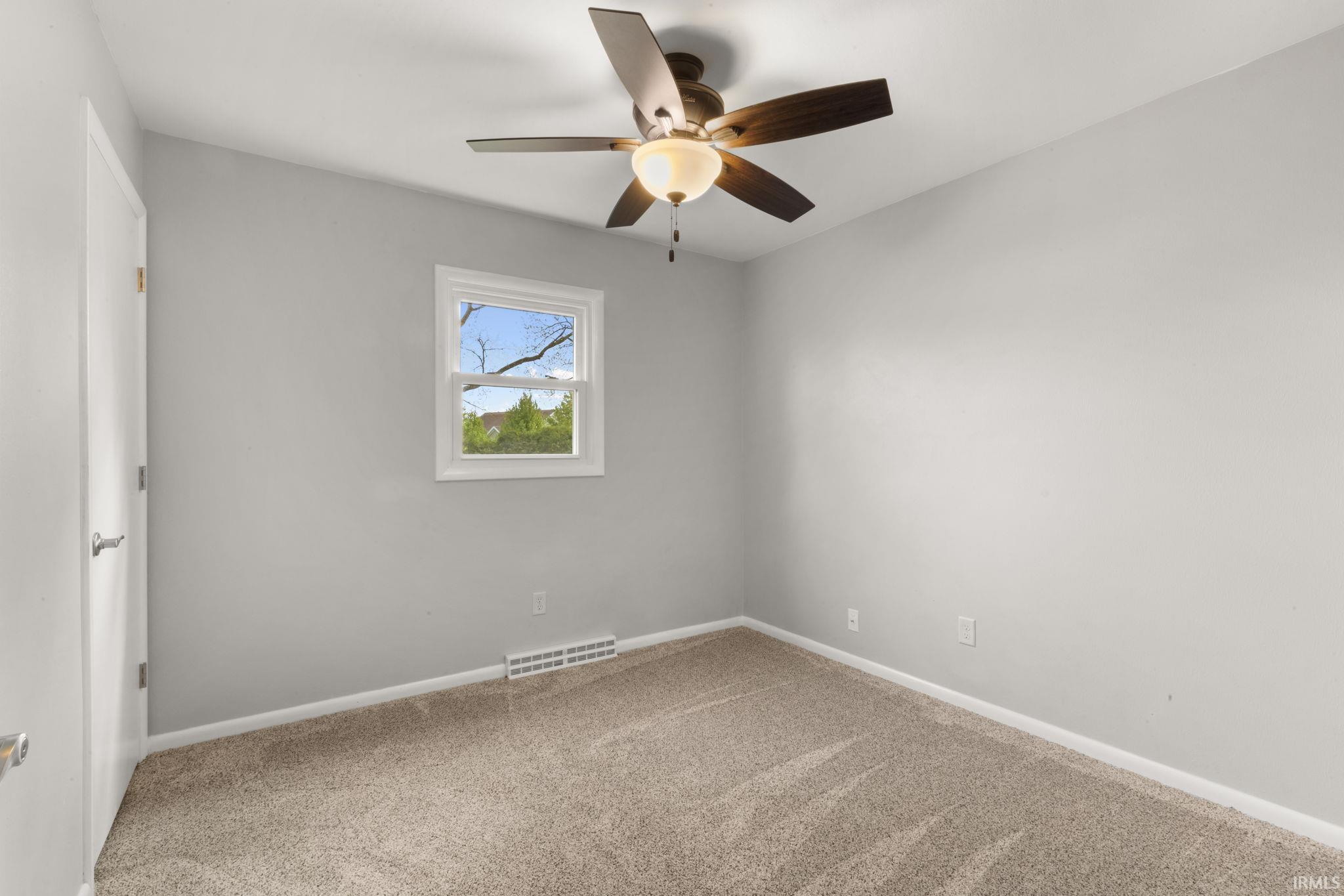 2410 Berkey Avenue Goshen IN 46526