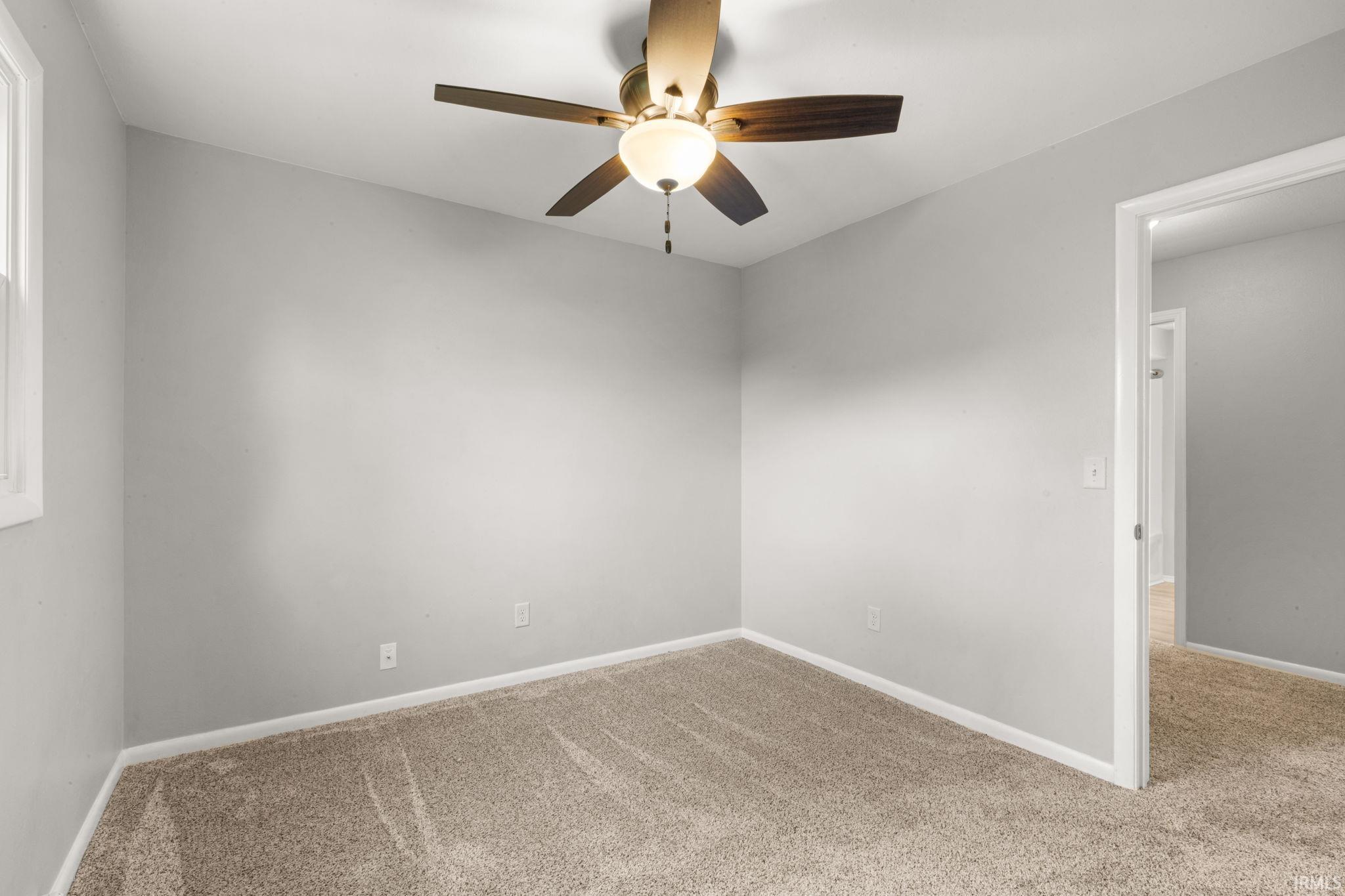 2410 Berkey Avenue Goshen IN 46526