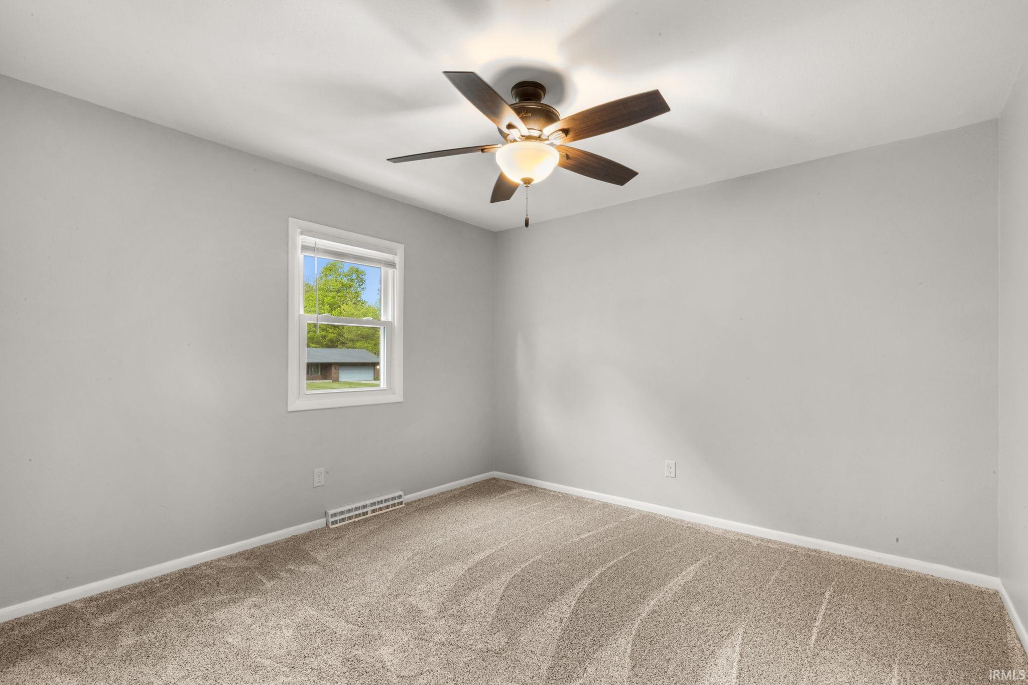 2410 Berkey Avenue Goshen IN 46526