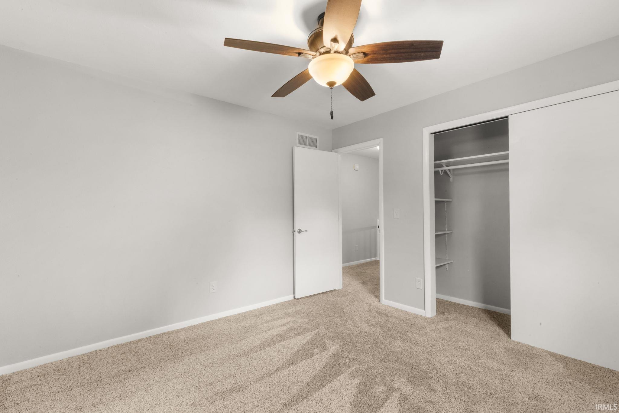 2410 Berkey Avenue Goshen IN 46526