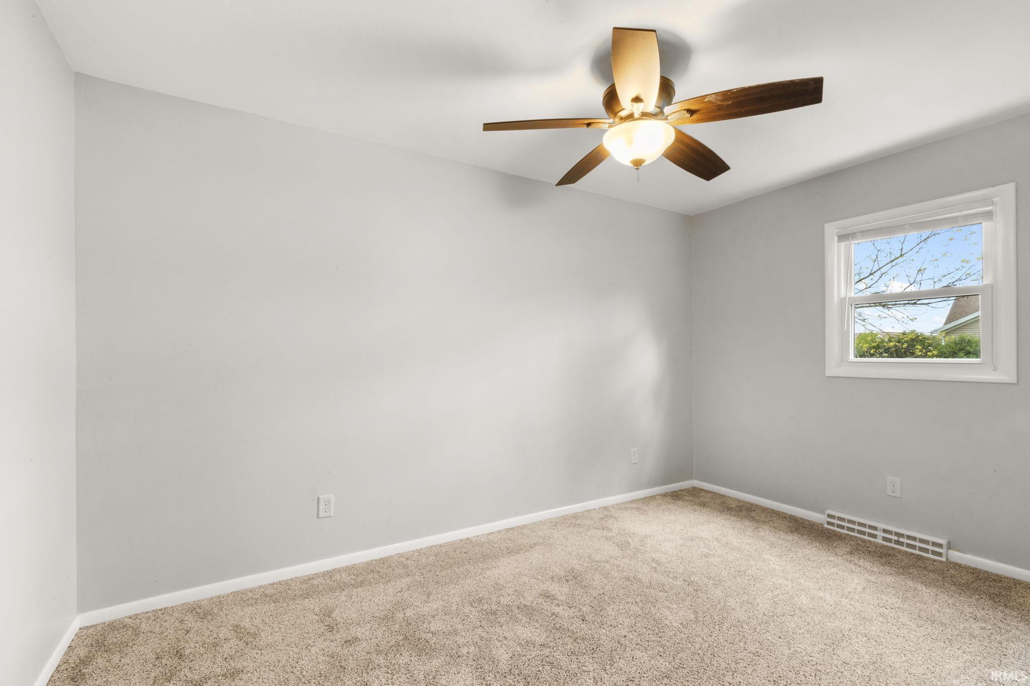 2410 Berkey Avenue Goshen IN 46526