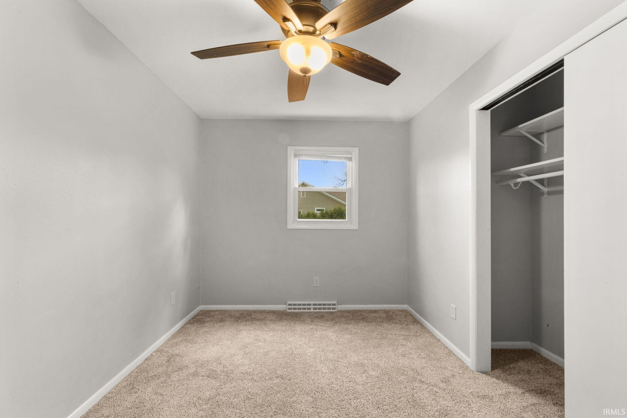 2410 Berkey Avenue Goshen IN 46526