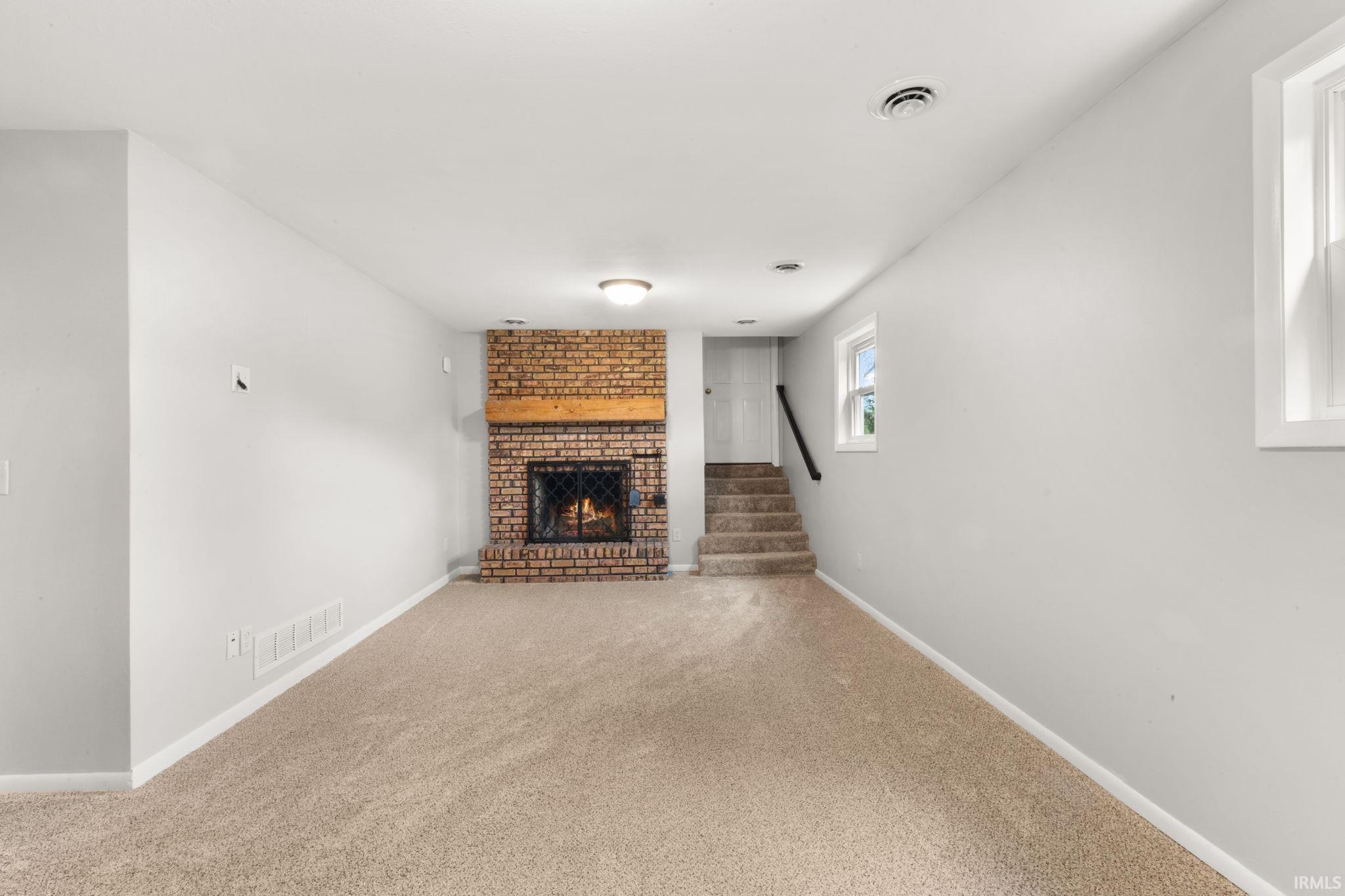 2410 Berkey Avenue Goshen IN 46526