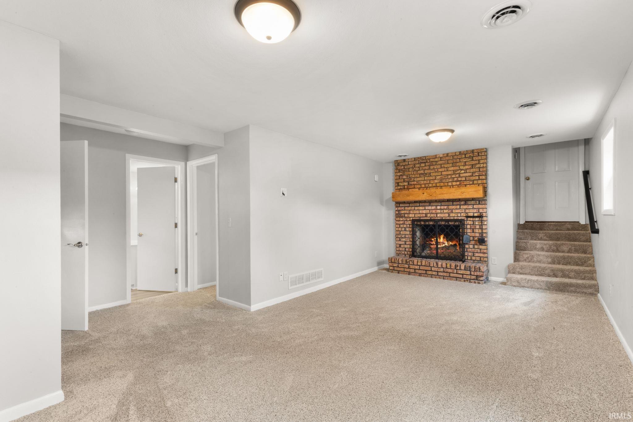 2410 Berkey Avenue Goshen IN 46526