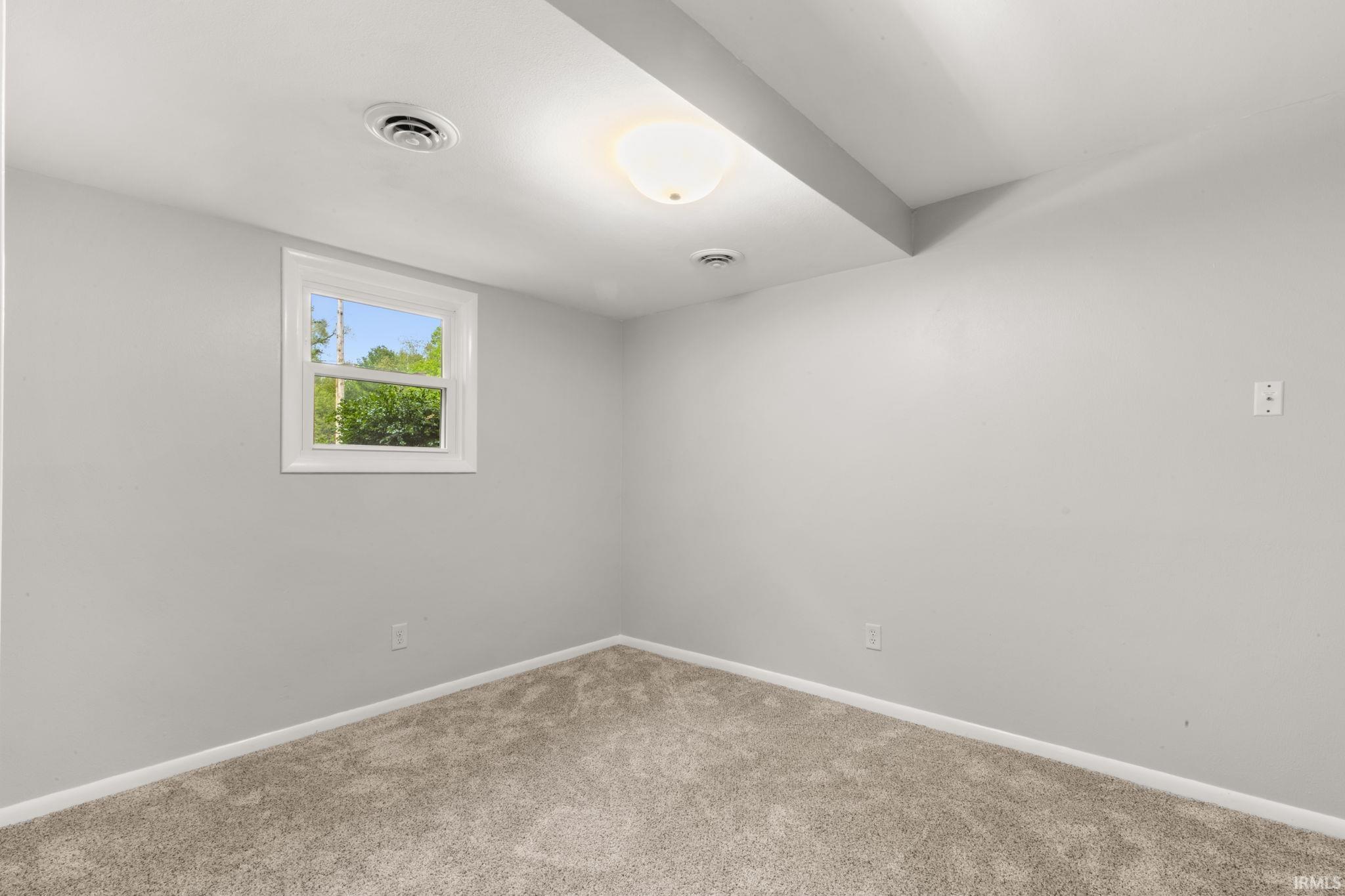 2410 Berkey Avenue Goshen IN 46526