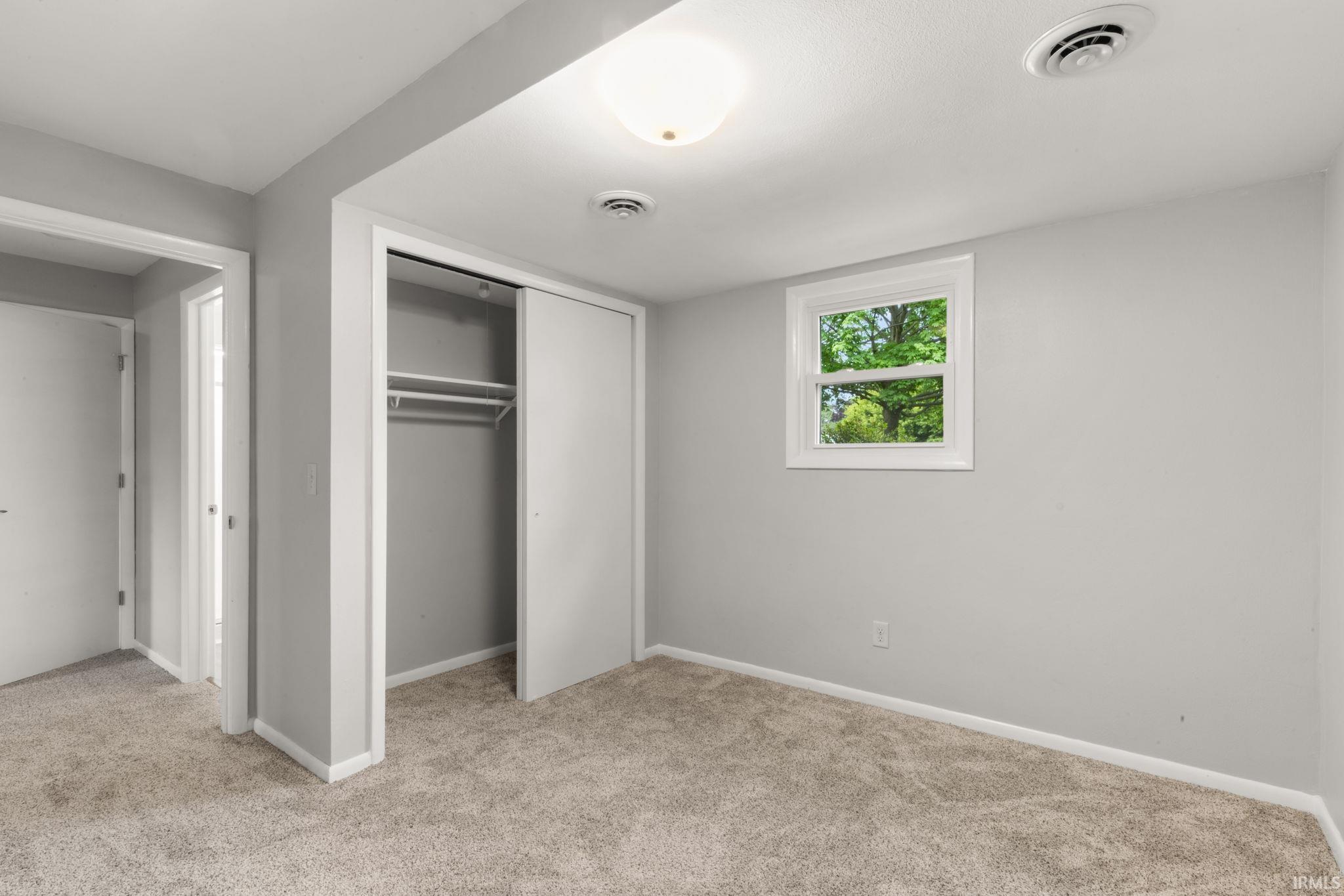2410 Berkey Avenue Goshen IN 46526