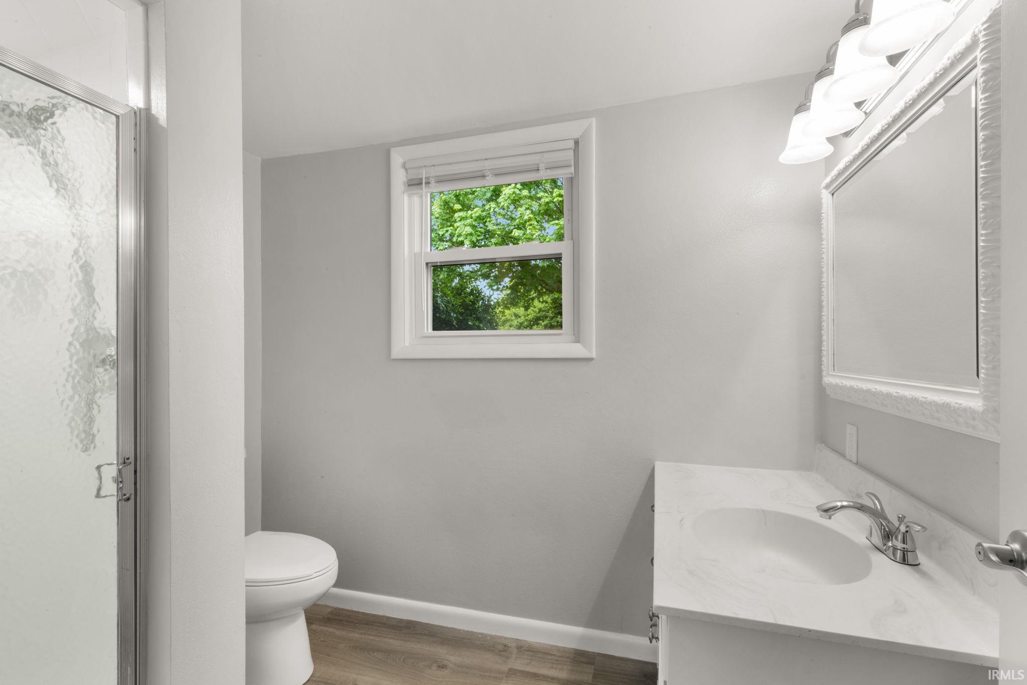 2410 Berkey Avenue Goshen IN 46526