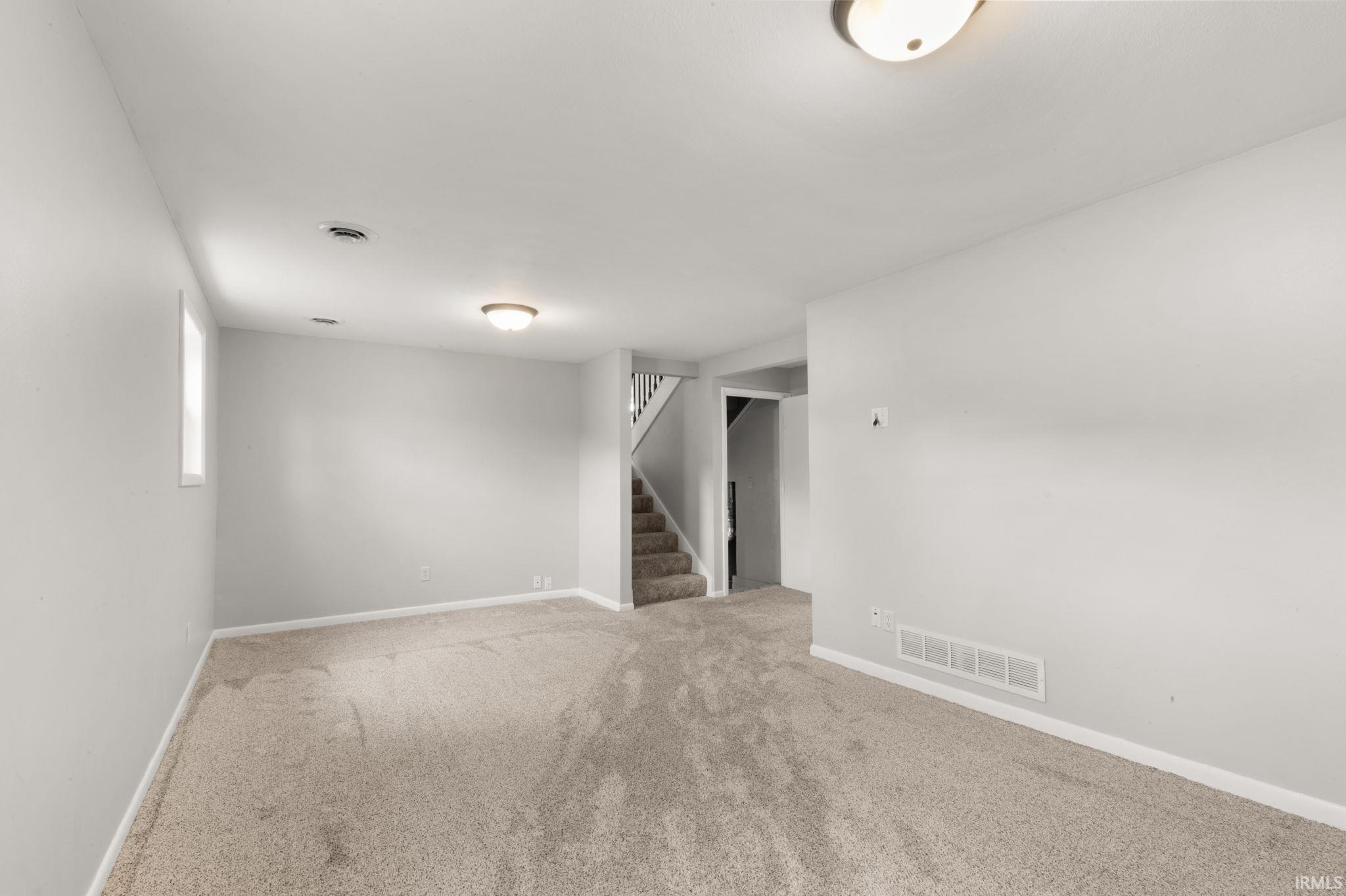 2410 Berkey Avenue Goshen IN 46526