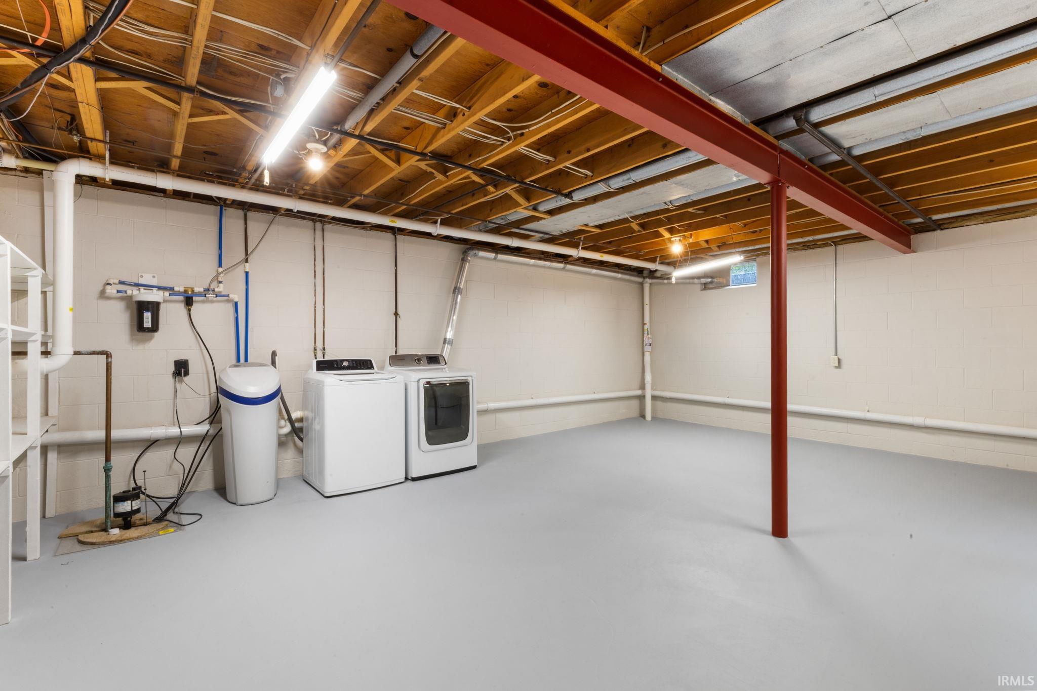 2410 Berkey Avenue Goshen IN 46526