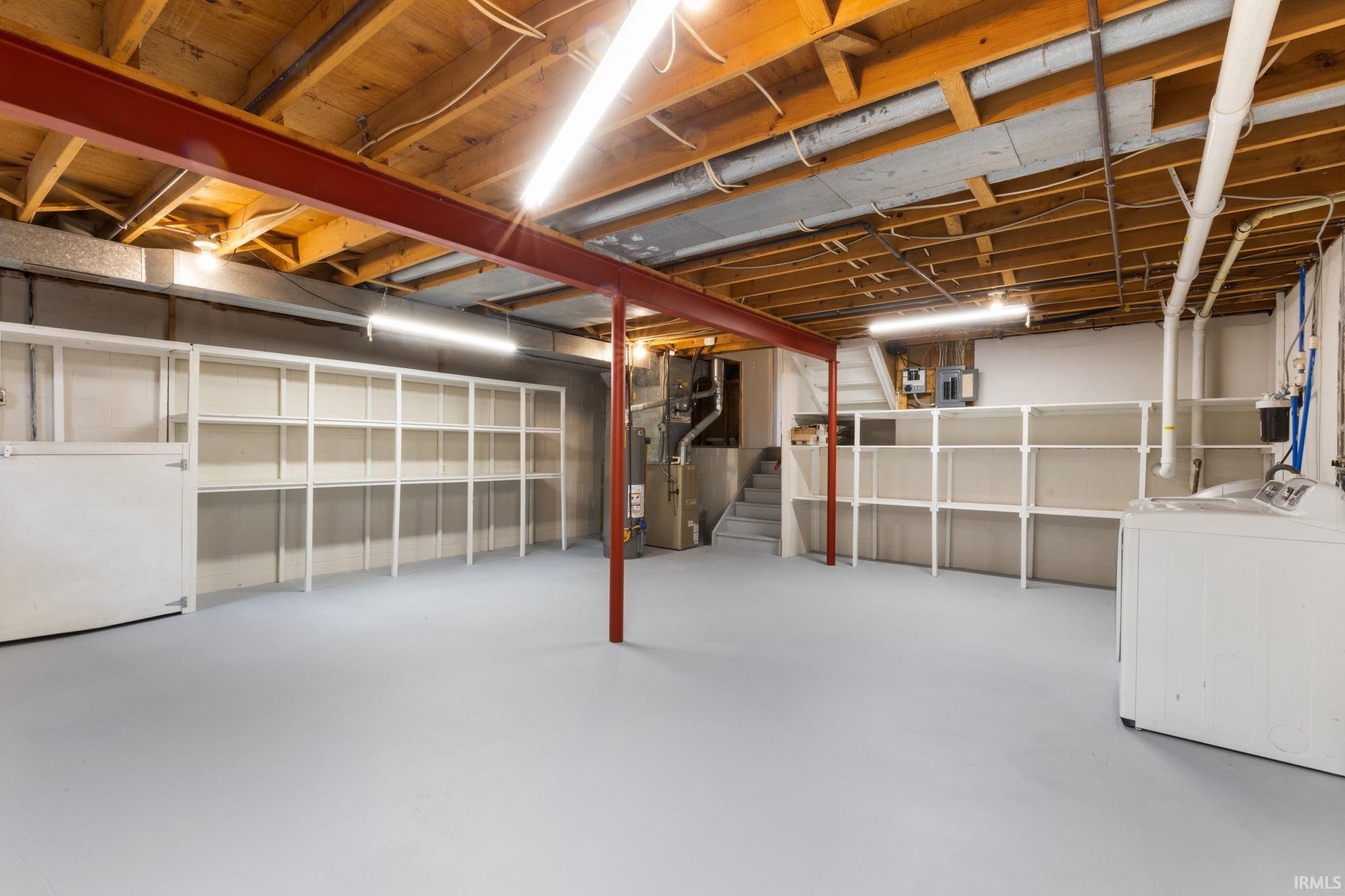 2410 Berkey Avenue Goshen IN 46526