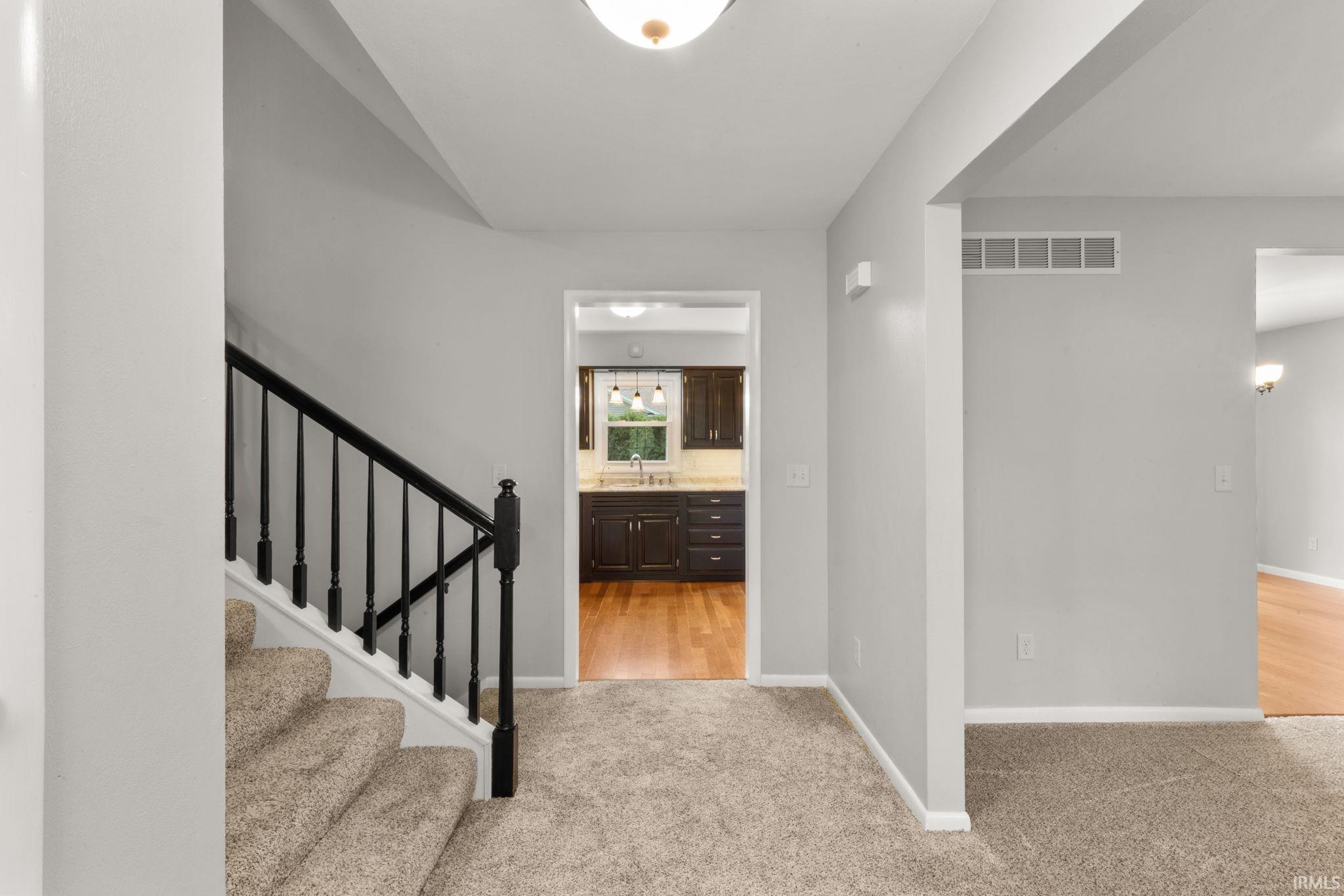 2410 Berkey Avenue Goshen IN 46526
