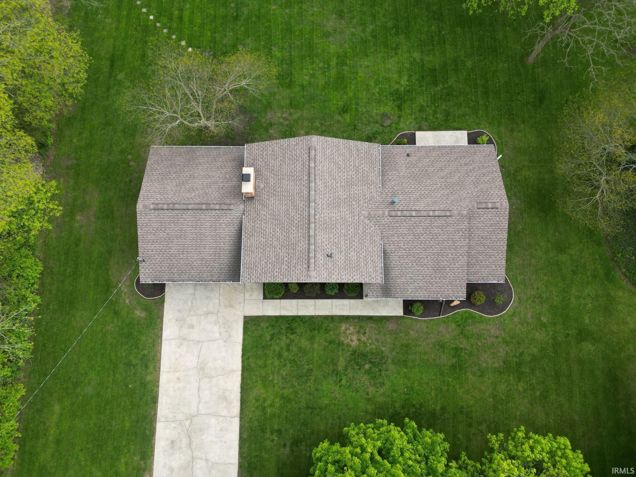2410 Berkey Avenue Goshen IN 46526