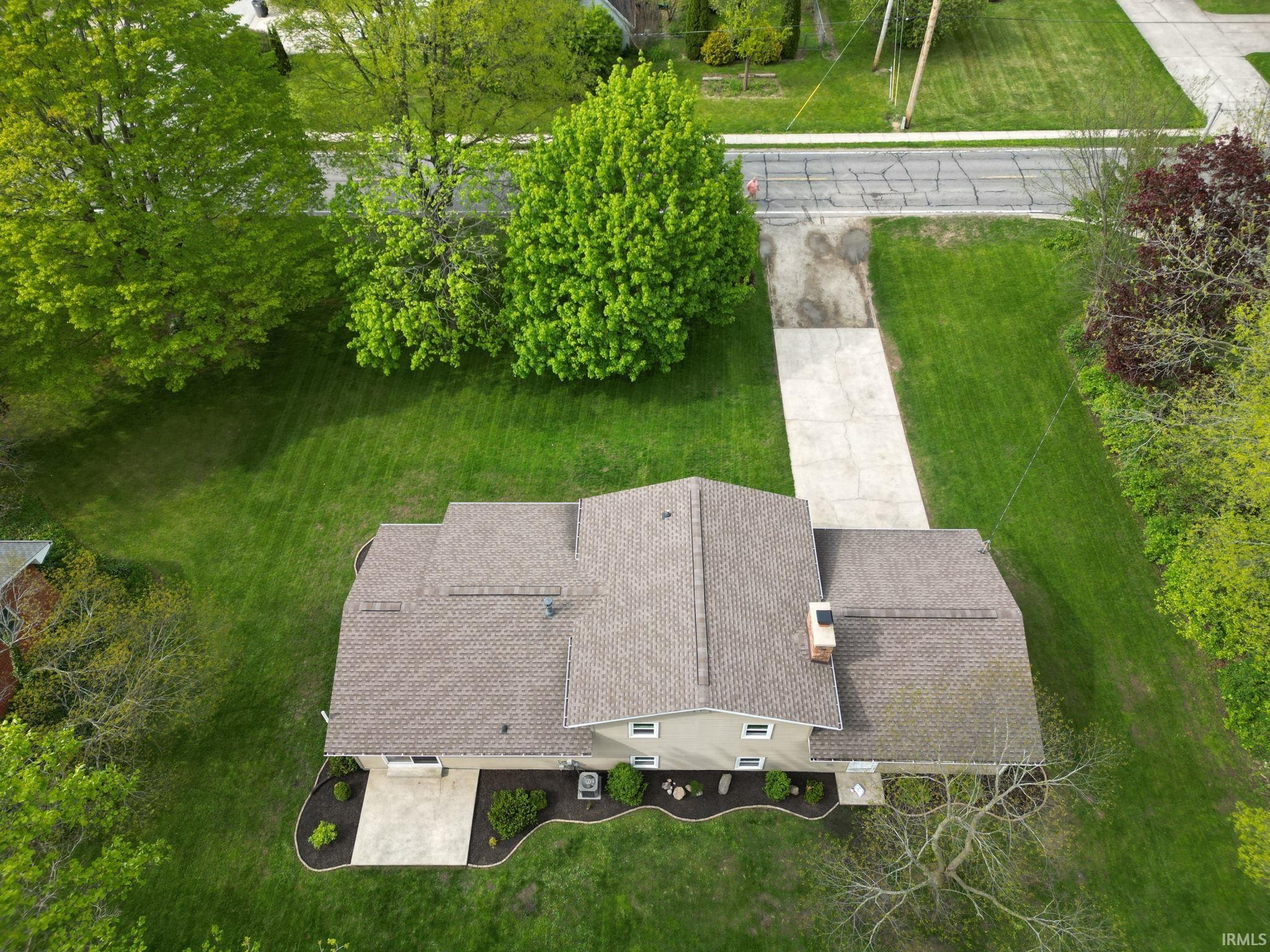 2410 Berkey Avenue Goshen IN 46526