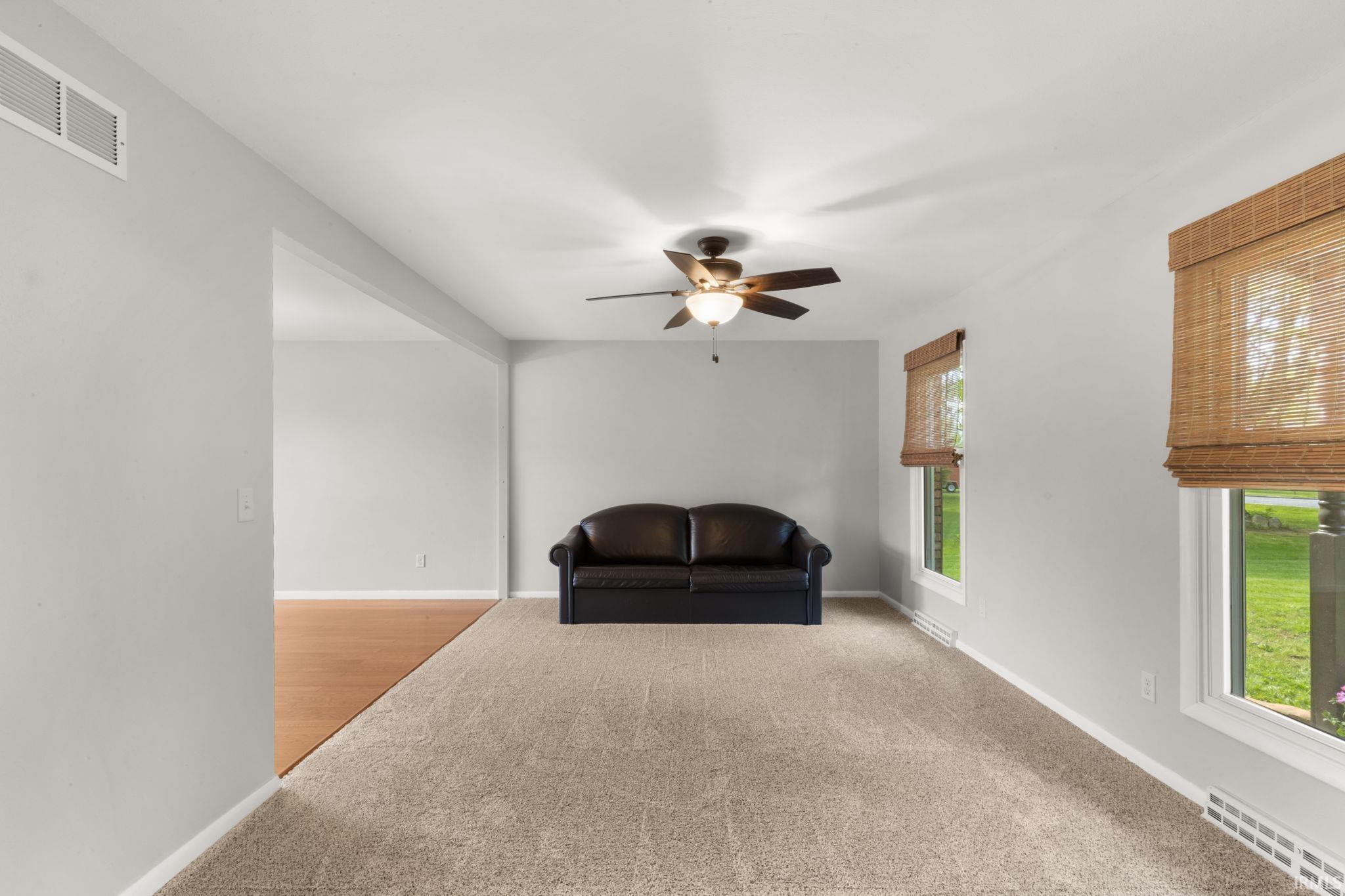2410 Berkey Avenue Goshen IN 46526