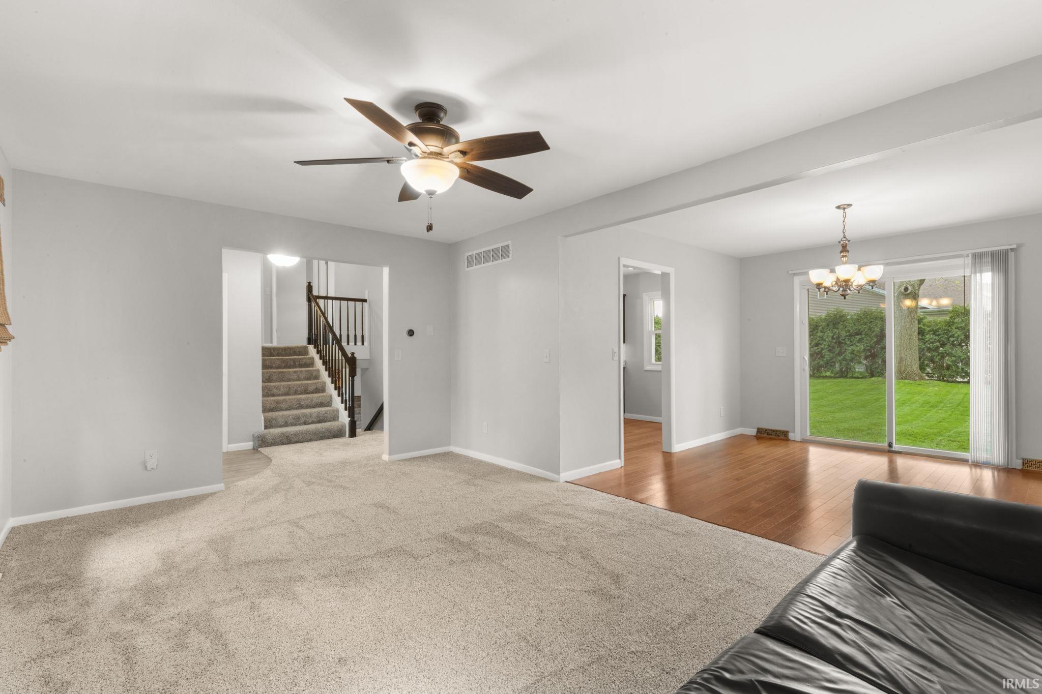2410 Berkey Avenue Goshen IN 46526