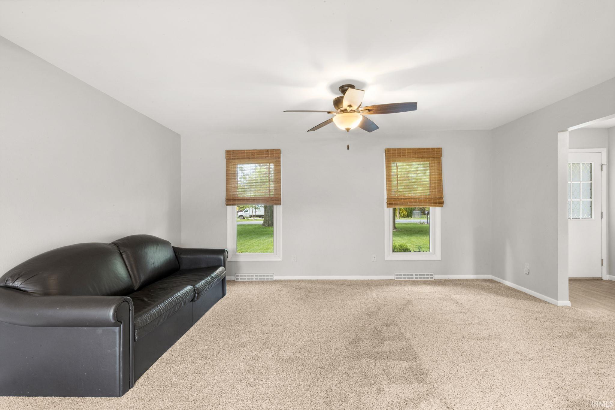 2410 Berkey Avenue Goshen IN 46526