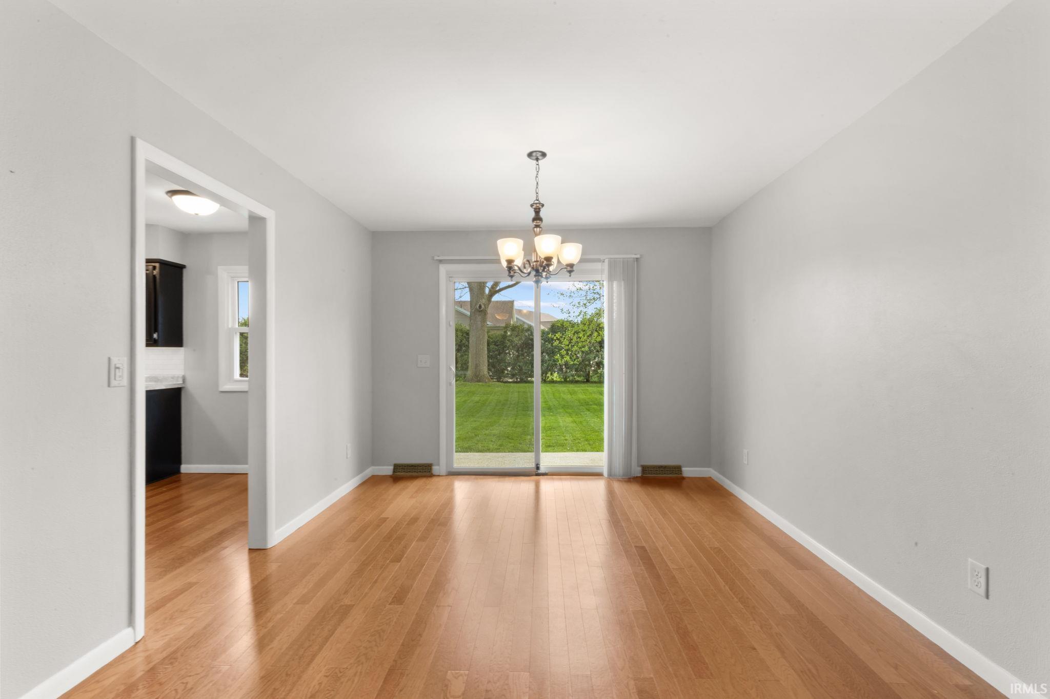 2410 Berkey Avenue Goshen IN 46526
