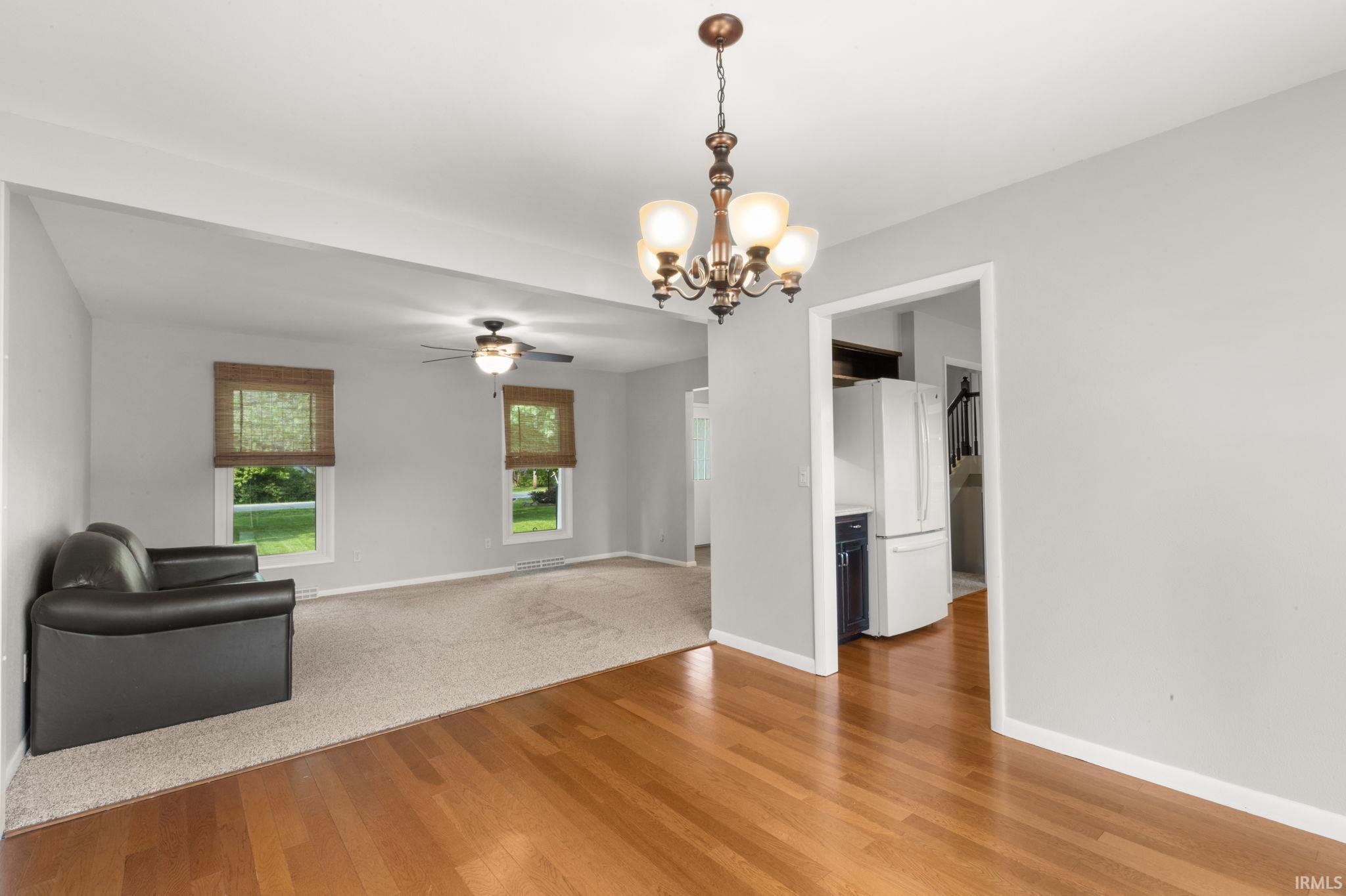 2410 Berkey Avenue Goshen IN 46526