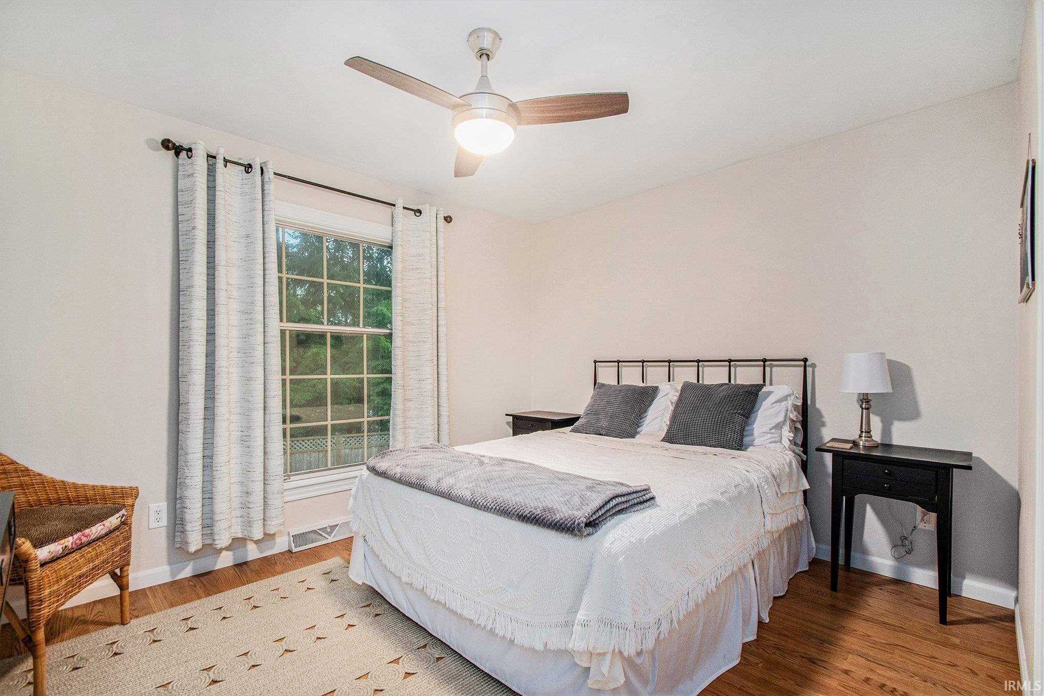 51910 N Shoreham Court South Bend IN 46637