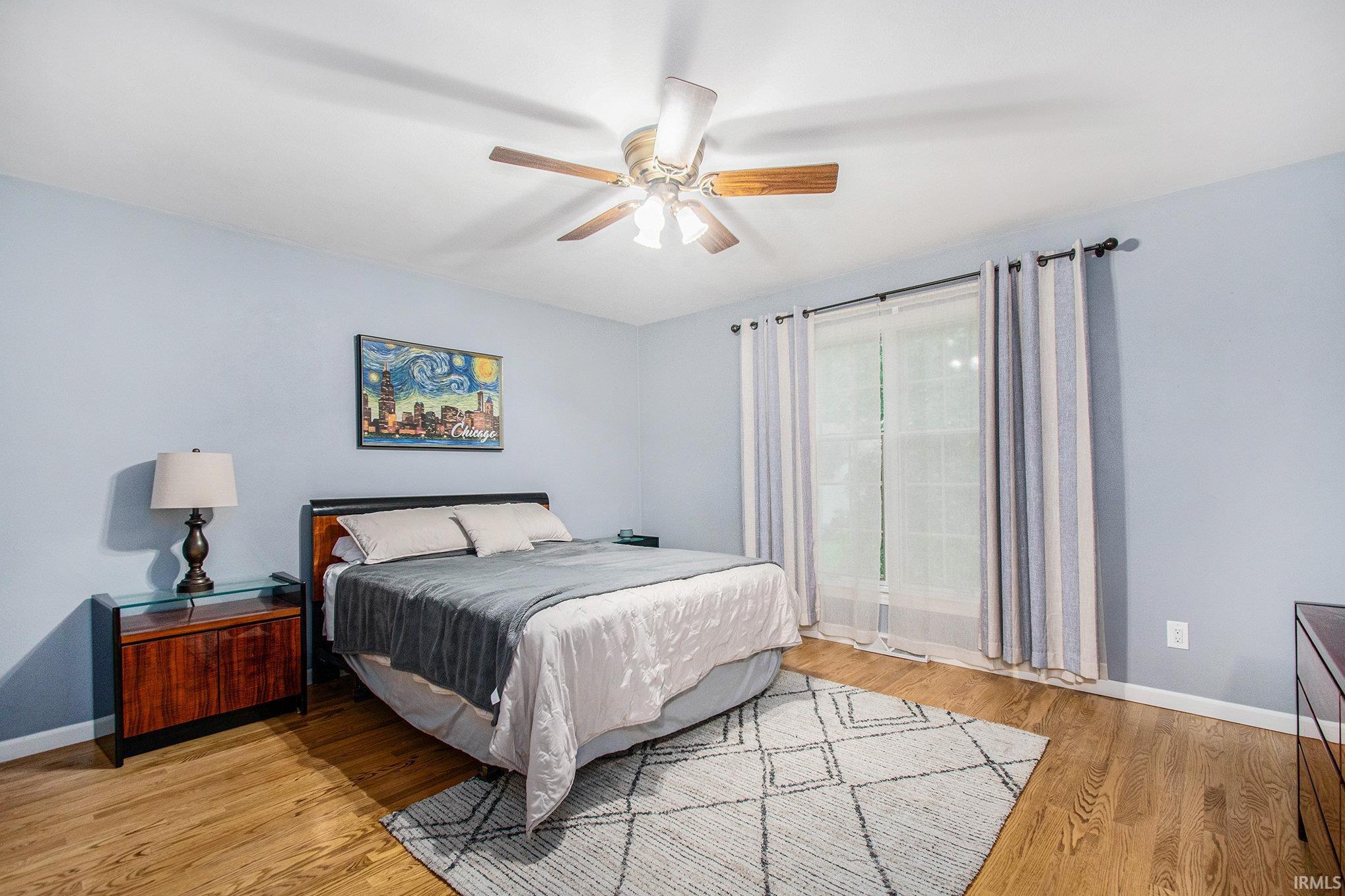 51910 N Shoreham Court South Bend IN 46637