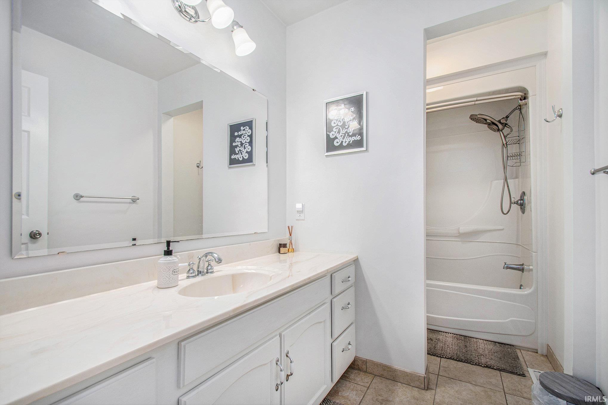 51910 N Shoreham Court South Bend IN 46637