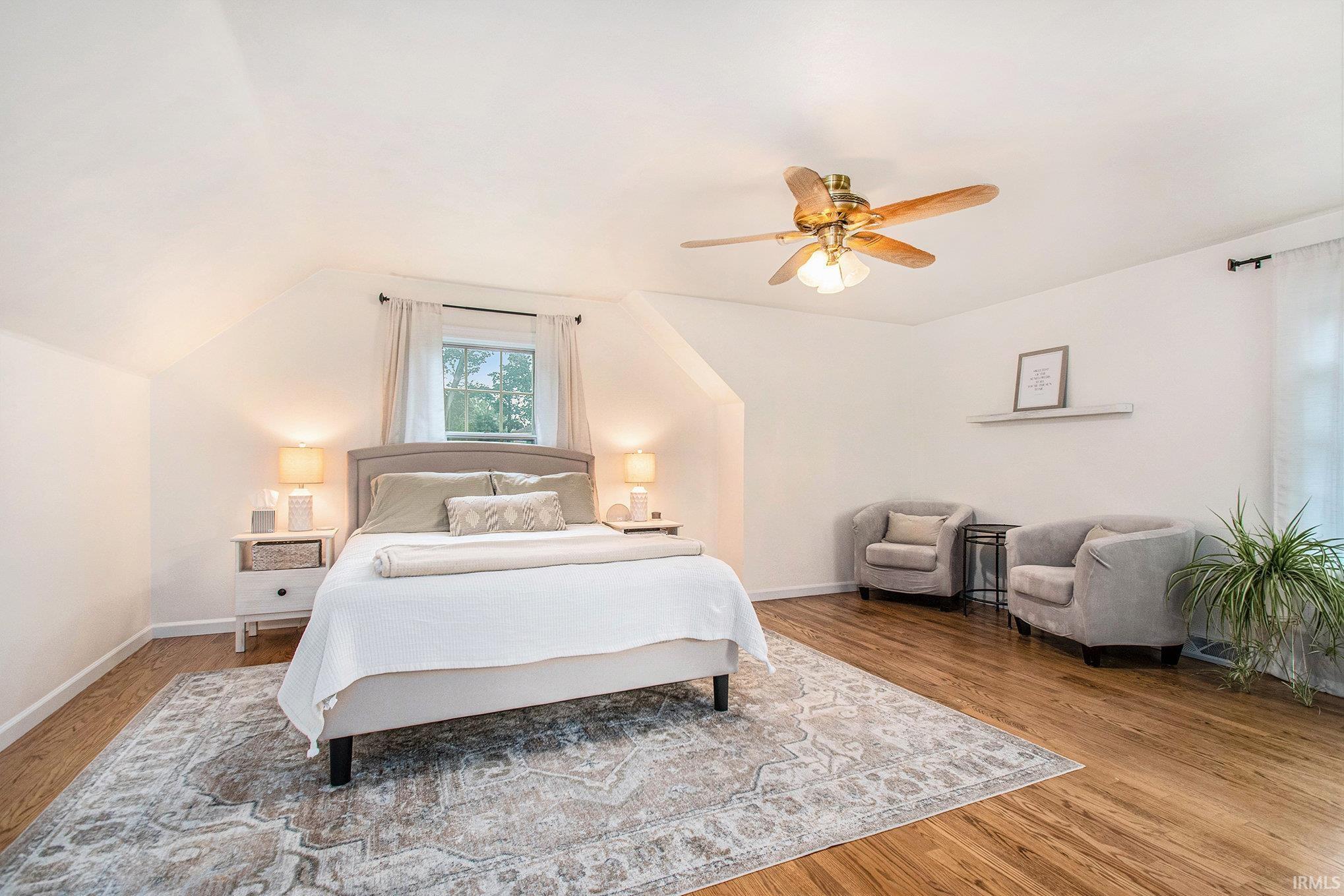 51910 N Shoreham Court South Bend IN 46637