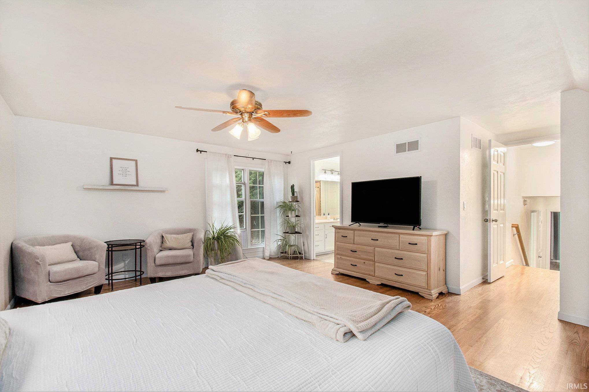 51910 N Shoreham Court South Bend IN 46637