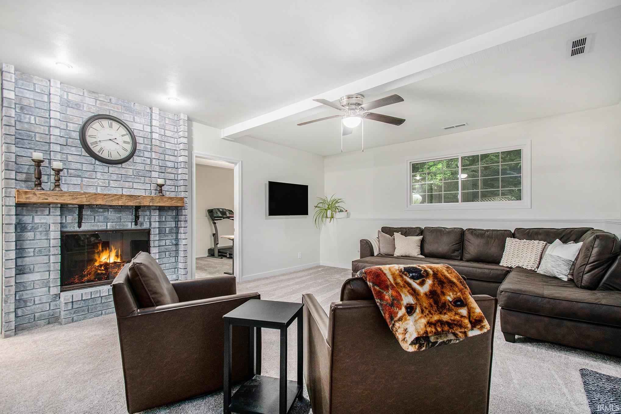 51910 N Shoreham Court South Bend IN 46637