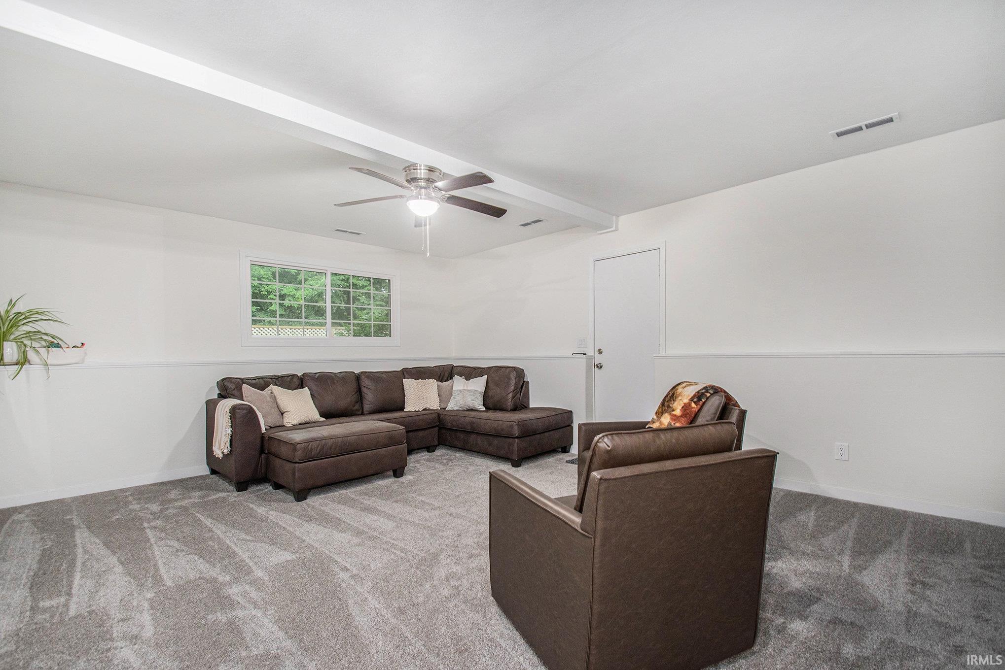 51910 N Shoreham Court South Bend IN 46637