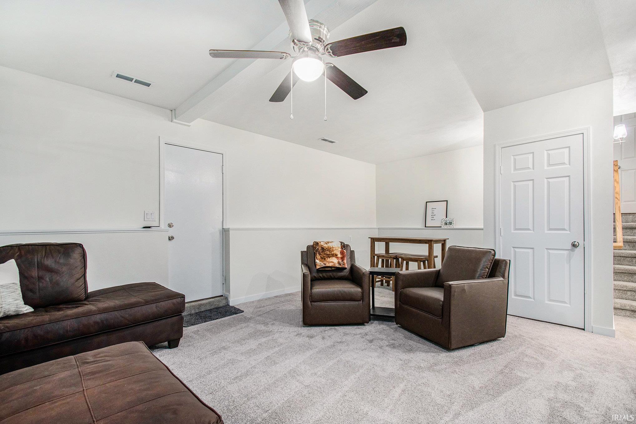 51910 N Shoreham Court South Bend IN 46637