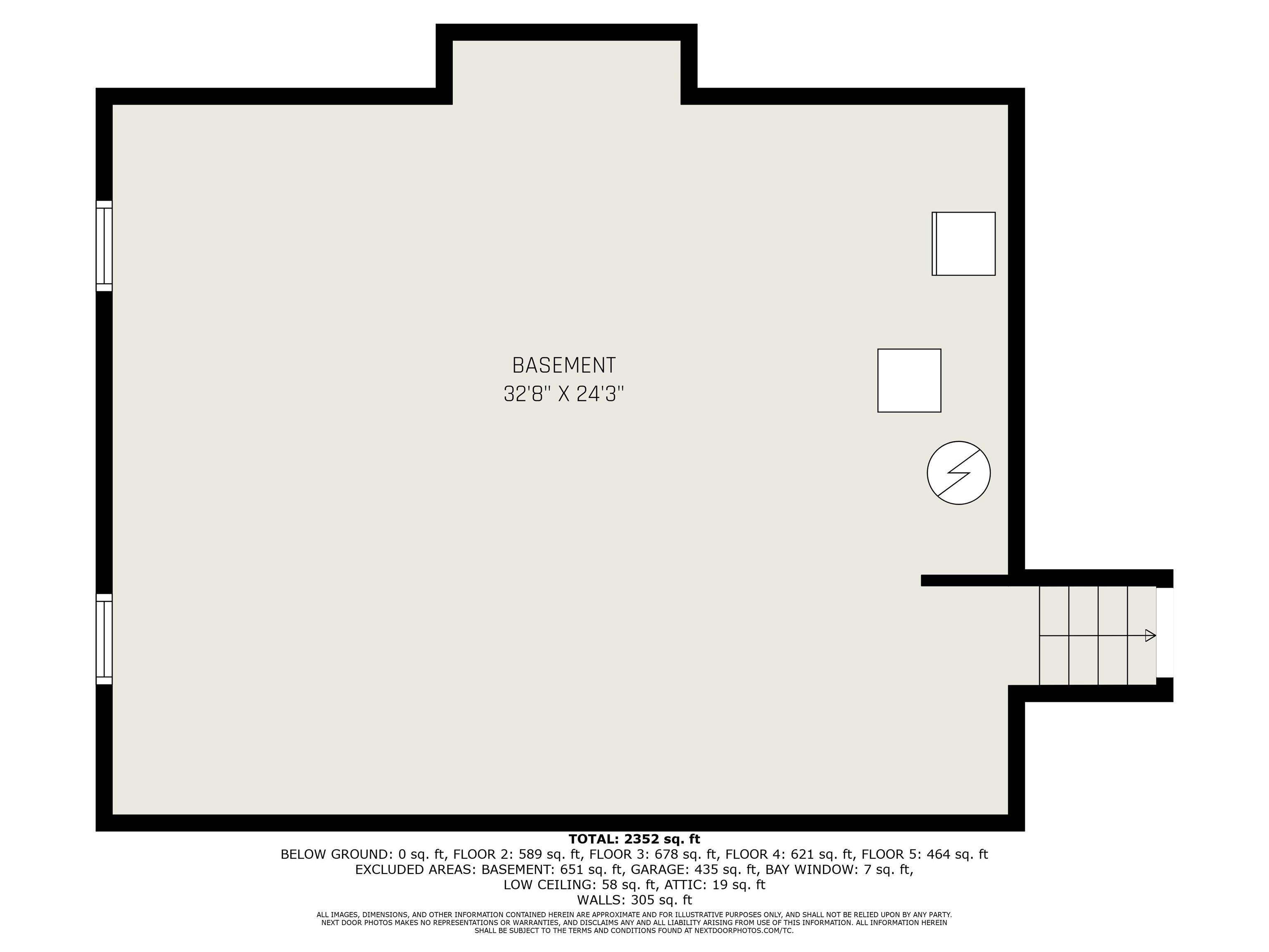 51910 N Shoreham Court South Bend IN 46637