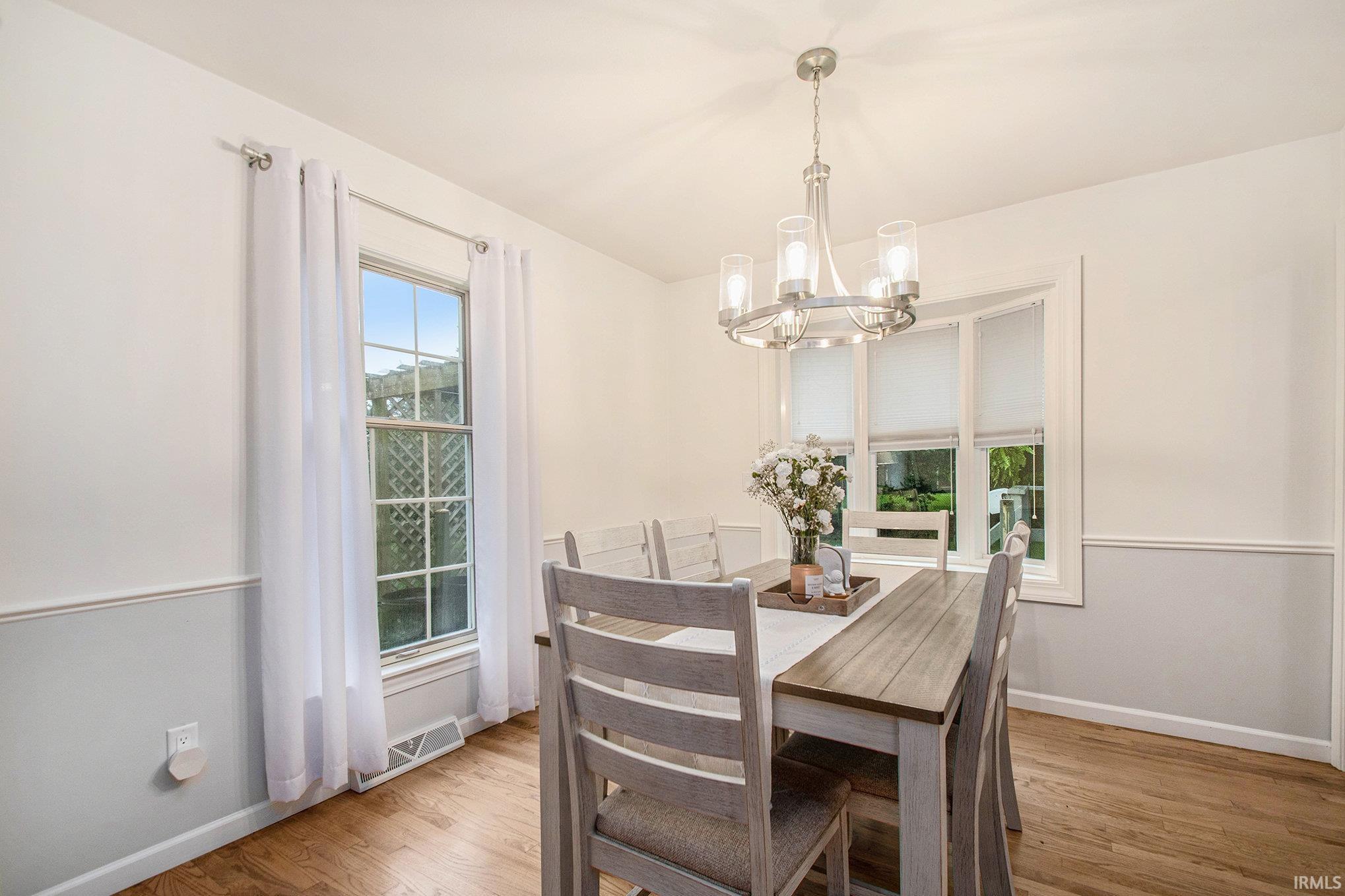 51910 N Shoreham Court South Bend IN 46637