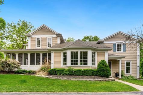 14612 Liberty Mills Road Fort Wayne IN 46814