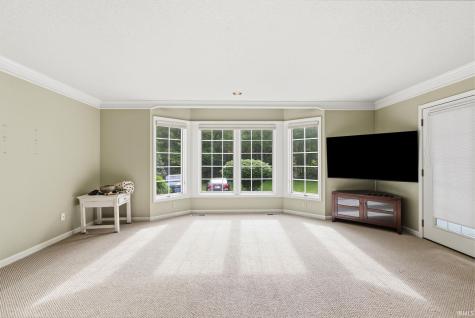 14612 Liberty Mills Road Fort Wayne IN 46814