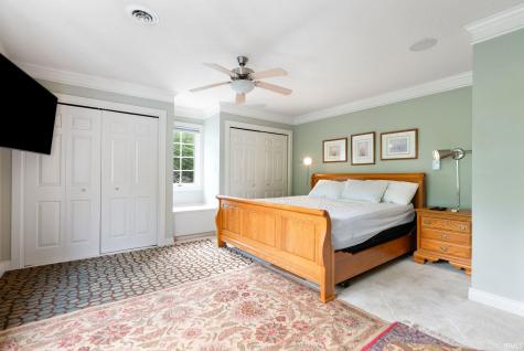 14612 Liberty Mills Road Fort Wayne IN 46814