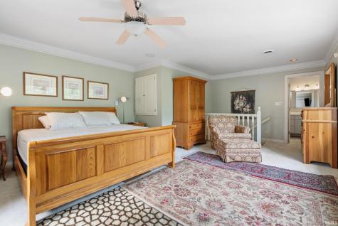 14612 Liberty Mills Road Fort Wayne IN 46814