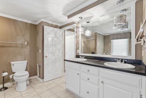 14612 Liberty Mills Road Fort Wayne IN 46814