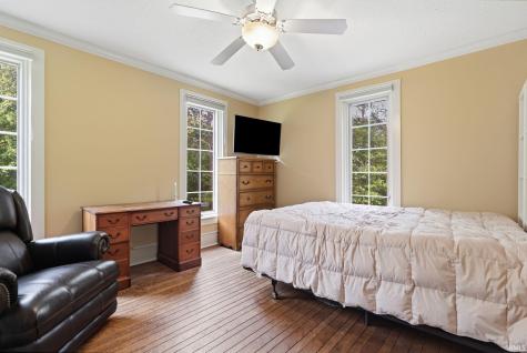 14612 Liberty Mills Road Fort Wayne IN 46814