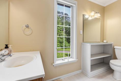14612 Liberty Mills Road Fort Wayne IN 46814