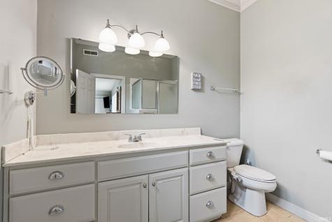14612 Liberty Mills Road Fort Wayne IN 46814