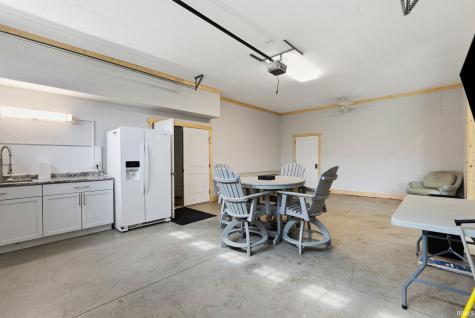 14612 Liberty Mills Road Fort Wayne IN 46814