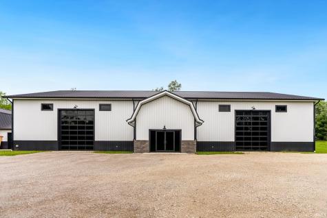 14612 Liberty Mills Road Fort Wayne IN 46814