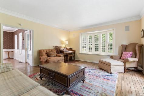 14612 Liberty Mills Road Fort Wayne IN 46814
