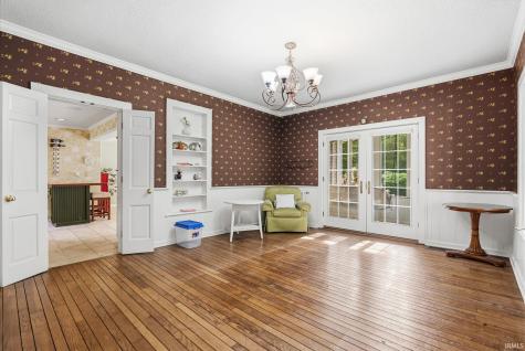 14612 Liberty Mills Road Fort Wayne IN 46814