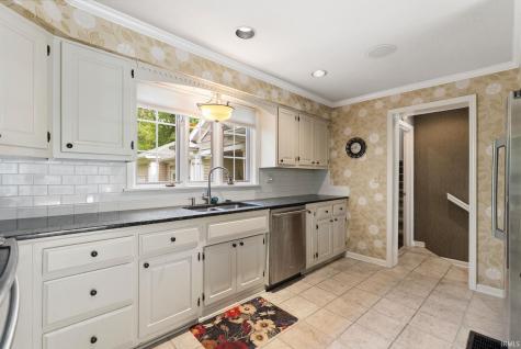 14612 Liberty Mills Road Fort Wayne IN 46814